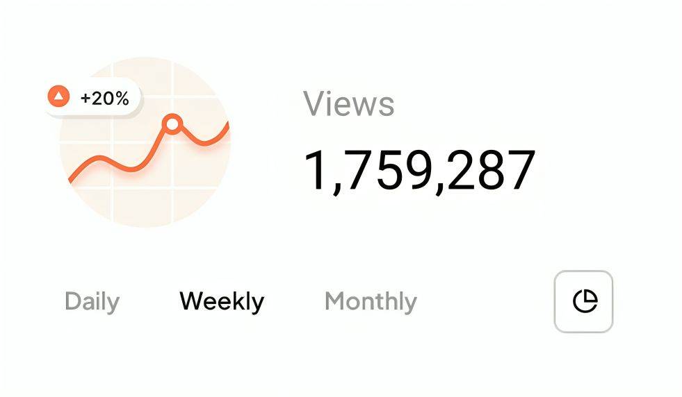 Feroz Hasan - Podcast Video Editing Result