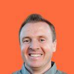 Podcast video editing client review