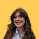 podcast editing review 2