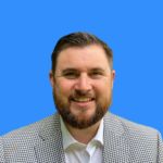 podcast editing review